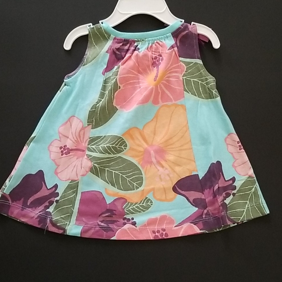 NEW!!! Super Cute Girls 2 Piece Set!!! - Picture 4 of 5